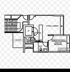 Adria (D11), Apartment #468842041